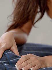 Giselle Leon Babes Nude Photo Gallery Morazzia