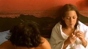 celebを視聴 Babe Young Xvideos Porn SpankBang