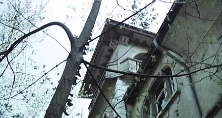 Schlumpfs Klassiker Free Tnaflix Tube Porn D Xhamster Xhamster