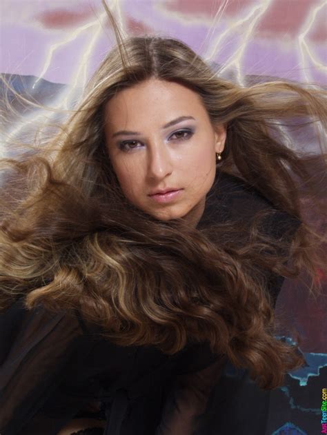 Nude Photo Album Cutty X X