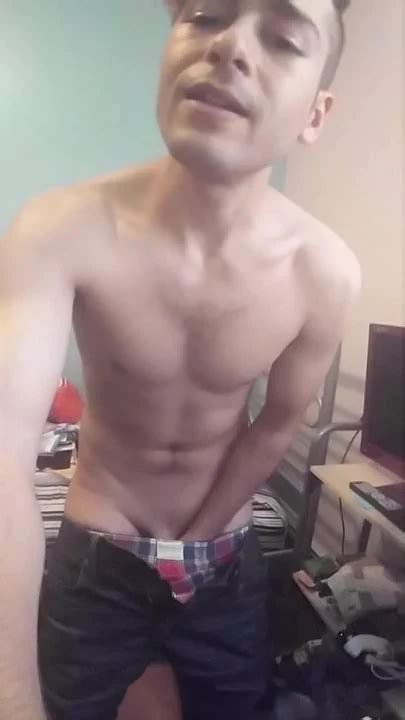 Must Share Moment From Fr French Guy Comes Home From Work To Fuck You Like A Slut Dirty Talk