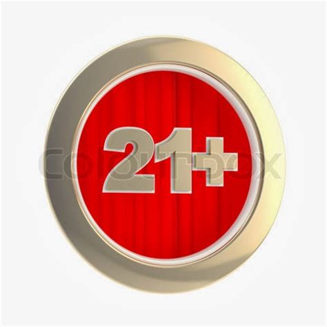 POD S DESK BLOG DESPERATION THINGZ THIS LADY CECILE CHIKITTA SHARES HER NUDE PICS ON FACEBOOK