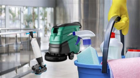 Информация покупателям о компании CleanMarket