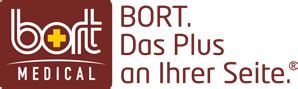 BORT® WEBSHOP