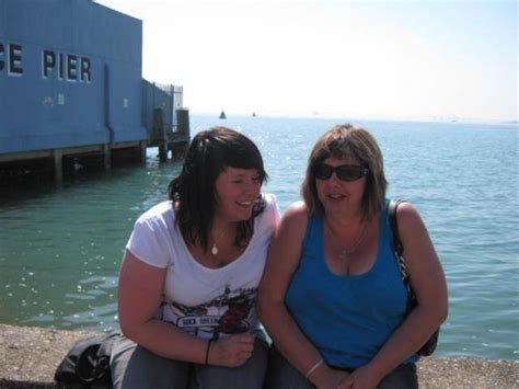 1967kim 47 From Portsmouth Is A Local Granny Looking For Casual Sex Dirty Granny