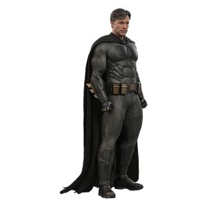Hot Toys DC Batman V Superman Dawn Of Justice Hot Toys 1 6 Scale Action Figure Batman 2 0