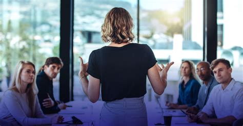 Your path to a successful change: Introducing ADKAR Blueprint. | People ... 