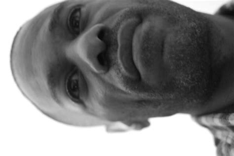 Hope You Like Porn Pictures XXX Photos Sex Images PICTOA