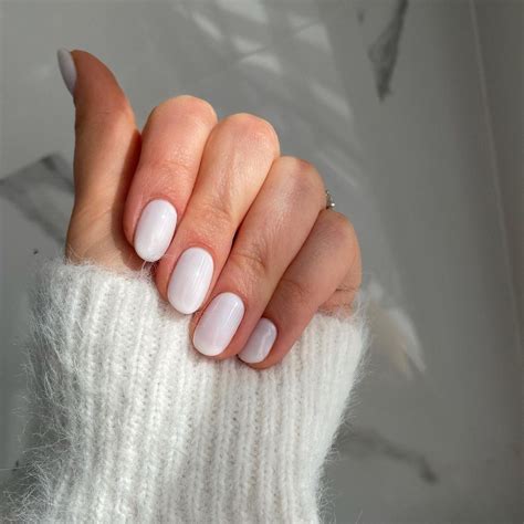 Opi On Instagram What Do We Adore About This Delicate Chic And Oh