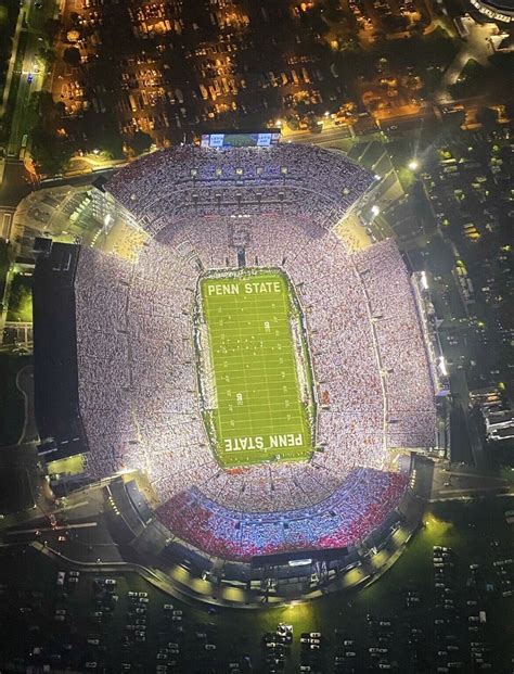 Penn State Homecoming Game 2024 Tickets Kally Marinna