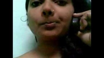Bangla Indian Woman Rubs Pussy PORNDROIDS