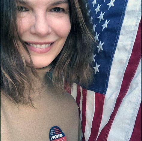 Jeanne Tripplehorn Nude OnlyFans Photo 55 The Fappening Plus