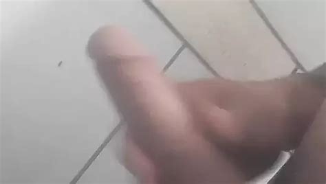 Todo Esto Dentro De Tu Vagina Llena De Leche XHamster