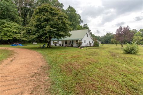 Rural Land For Sale Photos All Recommendation