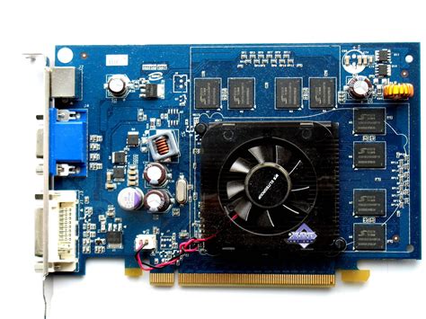 INNO3D GEFORCE 8500 GT DRIVER DOWNLOAD