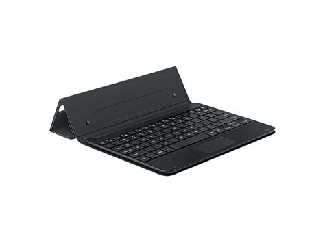 Galaxy Tab S2 9.7" Keyboard Cover Mobile Accessories - EJ-FT810UBEGUJ ...