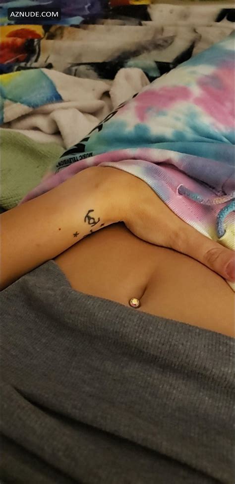 Miss Platinum Petite Nude Private And Sexy Photos Aznude