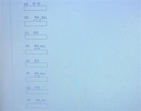 Solved DETAILS LARCALCET7 2 2 023 2 1 Points Consider Chegg