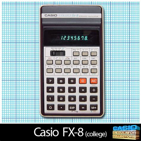 Index of /Museum/Calculator/FX/FX-8