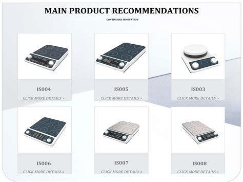 Fanen Magnetic Stirrer Hot Plate Magnetic Stirrer Biobase Digital Hotplate Strrier Buy Fanen