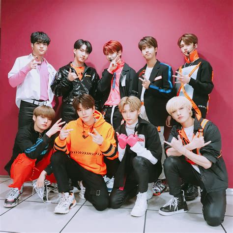 Stray kids картинки для торта - Фото подборки
