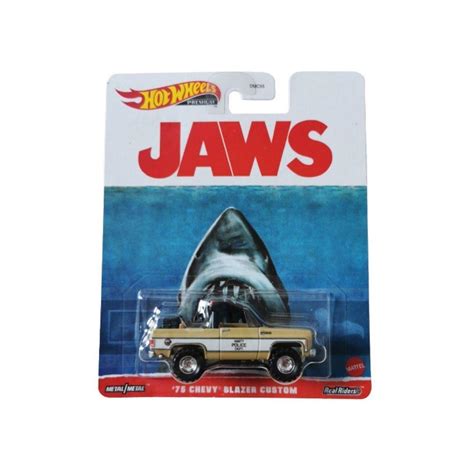 Hot Wheels Gösteri Dünyası Arabaları DMC55 HKC24