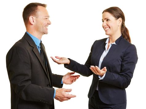 7 questions sur la Communication Non Violente