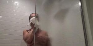 Barefoot Sailing Ashley Shower And Pussy Shave Tnaflix