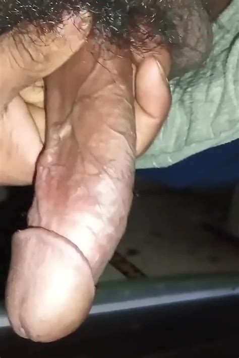 Desi Muth Mat Ke Pani Nikala Gay Man Man Porn Feat Deshichut By FapHouse XHamster