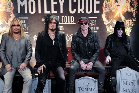viewed motley crue wallpapers  wallpapers