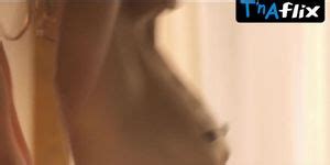 Sarah Shahi Breasts Scene In Sex Life Tnaflix
