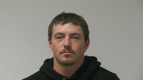 Brendon Yarnell Sex Offender In Columbus Oh Oh