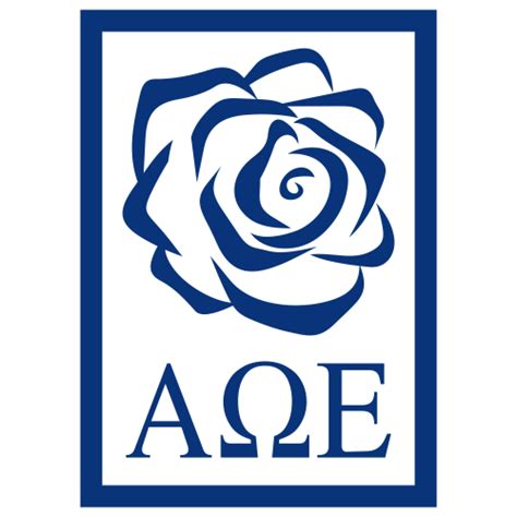 Alpha Omega Epsilon Greek Letter Svg Alpha Omega Epsilon Vector File