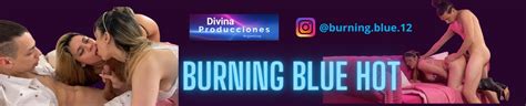 Burningbluehot S Porn Videos Pornhub