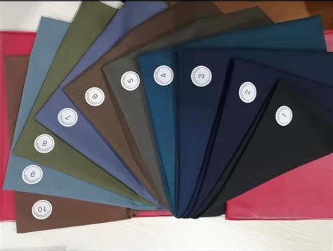 Grand Sky Textile added a new photo. - Grand Sky Textile