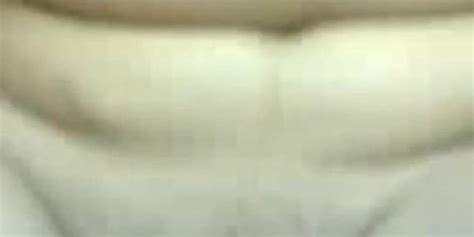 Egyptian MILF In Homemade Dirty Sex Tnaflix