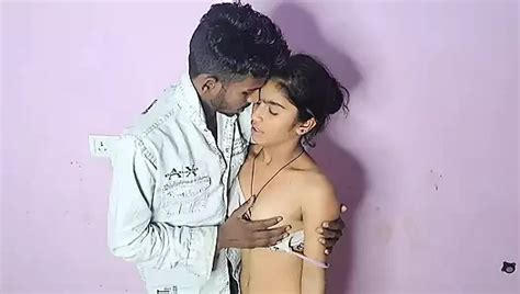 Harami Indian Larki Ki Mast Chudai Amateur Porn By Indian College Girl Sex Xhamster