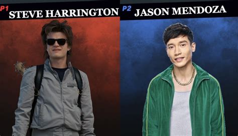 Heeheehoo Jays Ass Was Stupid As Fuck If Tim Tied Me Up On