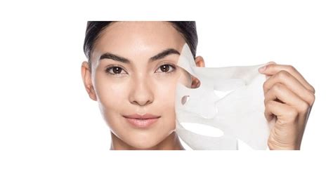 Mascarilla Para Darle Vida Al Rostro Conmicelu