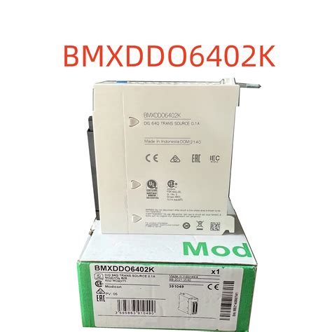 bmxddok bmxddik bmxddok bmxddik bmxddi