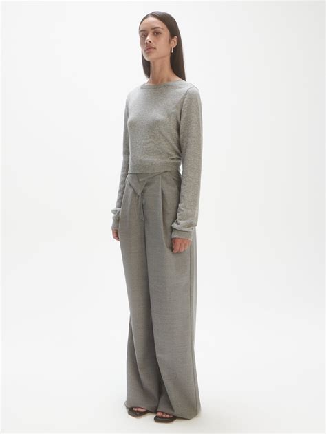 New Arrivals– Les Coyotes de Paris | Women