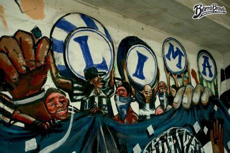 Mejores Im Genes De Alianza Lima Alianzas Lima Y Sangre Azul