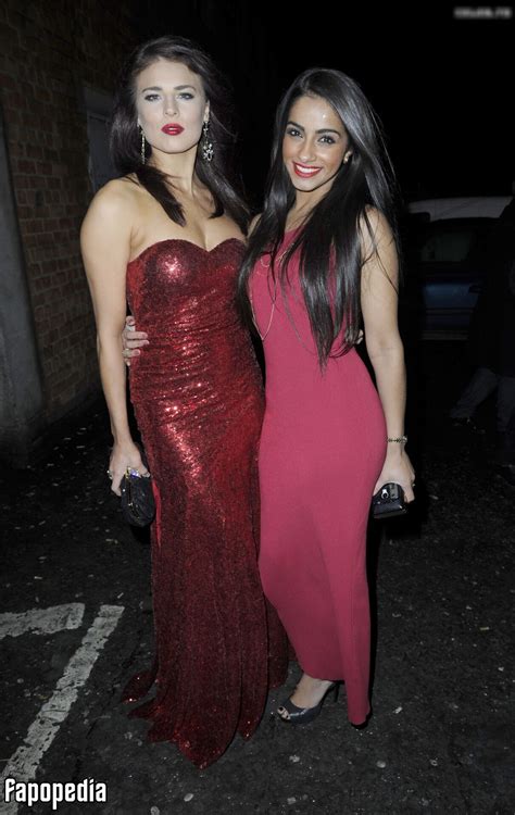 Doctor Who Nude Leaks Photo Fapopedia