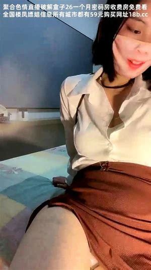 Watch Bbw Porn Spankbang