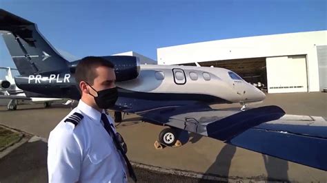 ANTES DA DECOLAGEM O TRABALHO DOS PILOTOS ANTES DE UM VOO YouTube