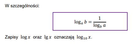 Zmiany na maturze z matematyki co musisz wiedzieć