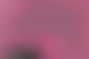 Gay Action Figures Pink Plastic Suckadelic Toys That Shouldn T Be Left