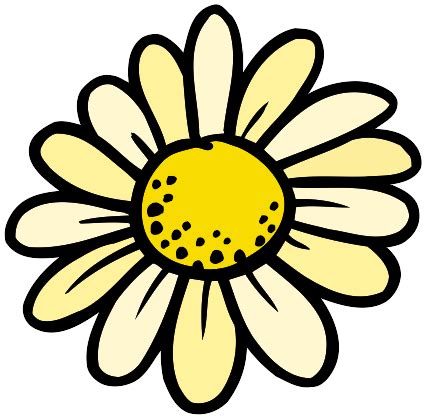 Bloemen Stickers Een Grote Keuze Van Bloemenstickers