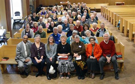 Community Umc Minnesota Reconciling Congregations Of The United Methodist Church