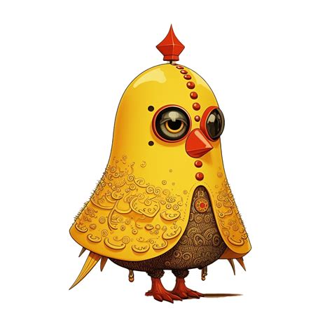 ЧВК Вагнер Артс